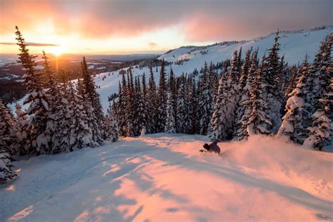 sunpeaks web cam|Web Cams